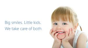 It S National Smile Month Take Time To Smile Everyday And See Your Friendly Dental Family To Keep Your Smile Bright Orthodontics Kids Dentist Kids Health