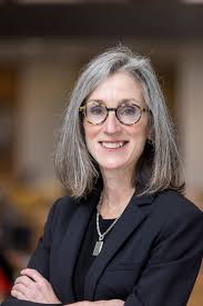 Triennial ICOSET Brochure