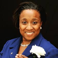 Staff Members and Teachers