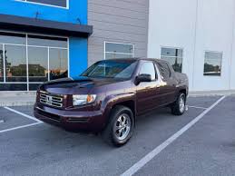 Image result for Dark Cherry 2007 Ridgeline