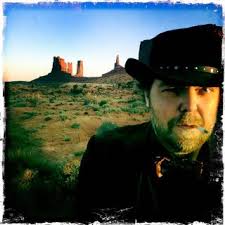 Kenneth Magnusson Discography: Vinyl, CDs, & More