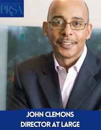 PRSA Southeast District