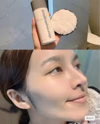 GOM ▪️LỠ HẸN DEAL NÀY VỚI CÁC CHỊ TỪ NĂM NGOÁI, NAY CÓ DEAL LẠI Ạ TẨY DA  CHẾT LÀM TRẮNG DA SIÊU ĐỈNH CỦA DERMALOGICA HƠN 500K NAY SALE CÒN #139xu/