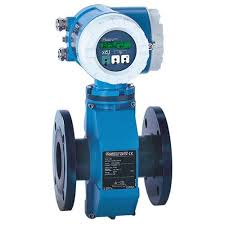 Identification promag 10 6 endress+hauser 2 identification 2.1 device designation the flow measuring system promag 10 accessories pdf manual download. 33f Endress Hauser