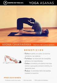 I Ve Not Discovered Doing This Previously Yin Yoga Exercicios De Ioga Ioga Iyengar Exercicios De Yoga