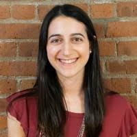 1000+ "Markell" profiles