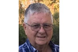 Stanley Hobbs Obituary (2020)