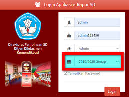 Update cara mengerjakan aplikasi pmp dengan cepat di banyak komputer, sharing lan, beberapa laptop dengan jaringan adhoc dan hotspot andorid. Cara Update Erapor Sd Semester Genap