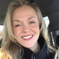 Jessie Everson Email & Phone Number