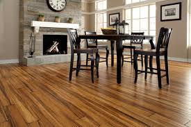 bamboo flooring: what to know odyssey