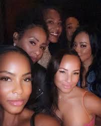 Toi-Lin Kelly (@toilinkelly) • Instagram photos and videos