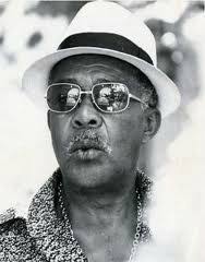 Resultado de imagem para Silas de Oliveira