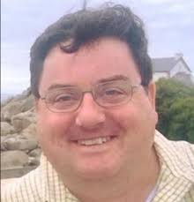 Frenchy's Wine Road: A Review of Two Nearby Breweries