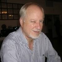 Ivan Ray Peelle Obituary (2023)