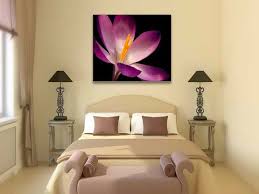 La collezione di quadri per camera da letto zen viene proposta a 90.80 euro per la versione di 5 pannelli da 35 x 70cm. 65 Quadri Moderni Per La Camera Da Letto Mondodesign It
