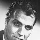 The Man Who Was Nobody (1960)