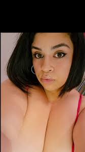 lulig0026 OnlyFans - Goddes Latina - Creator Profile - Fleshbot