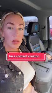 Dante Deraedt's Instagram, Twitter & Facebook