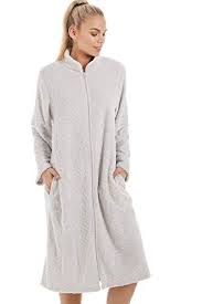 Check spelling or type a new query. Epingle Sur Robes Zippees
