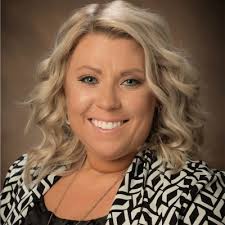 I feel tremendously blessed to announce my recent promotion to Director of  Gifts & Records Processing at Miami University. If you're looking for a  great team to work with, Miami is the place