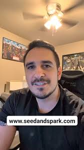 Hey Sirona fans! Meet the one and only Jeremy Calcote who plays lead  mercenary Alan Cross in Sirona (2023), and will be returning in the sequel,  Sirona: Valkyrie's Shadow. #sirona #sironathemovie #indiefilms #