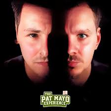 Fantasy Football Draft, Result…