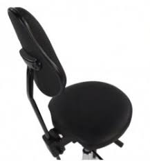 Pin On Saddles Stools Standing Rests