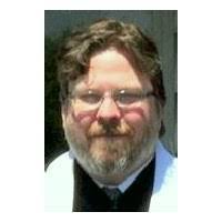 Travis Hamby's Instagram, Twitter & Facebook