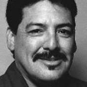 Uresti Family Obituaries