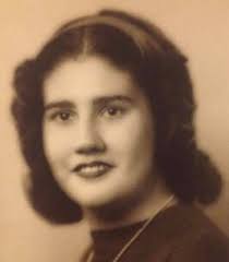 Lois Phillips Obituary