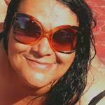 Sandra Destefano's Instagram, Twitter & Facebook