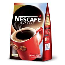 Nescafe Coffee Powder 400g Nescafe Nescafe Coffee Coffee Powder