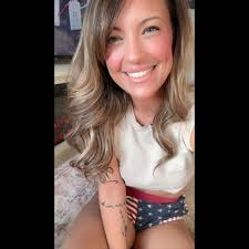 Considering Progressive for homeowners insurance?