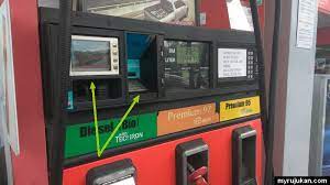 Dengan isi auto, anda boleh mengisi maklumat kad kredit, maklumat kenalan daripada app kenalan, kata laluan dan banyak lagi maklumat yang disimpan sebelum ini dengan mudah. Cara Isi Petrol Guna Kad Debit Kredit Myrujukan