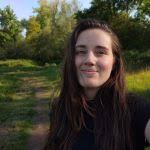 Marnix van Thiel, auteur op DEBAT