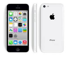 Iphone 5c 16gb White Factory Unlocked Apple 5 C 16 Gb Gsm Phone New Ebay Apple Iphone 5c Iphone Iphone 5c