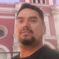 alvaro rubio saavedra