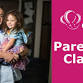 Active Parenting First Five Years: You and Your Child event image