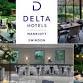 Love Actually Swindon Wedding Show @Delta Hotels..... event in Swindon