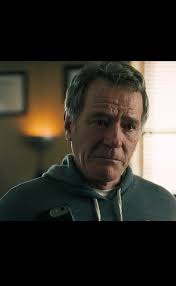 part6#yourhonorseason #tiktok #foryou #fyp #movie