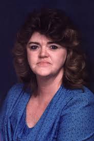 Obituary information for Donna Elaine Samuels