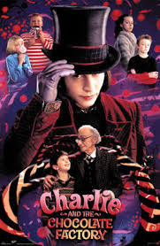 When willy wonka decides to let five children into his chocolate factory, he decides to release five golden tickets in five separate chocolate bars, causing complete mayhem. Charlie And The Chocolate Factory Movie Download In Hindi