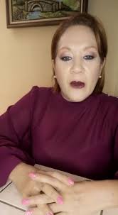 Le esperamos en el departamento de cosméticos 💄