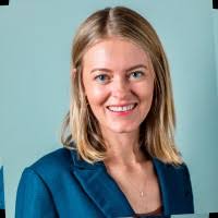 Jennifer McNeil, RDN, SNS