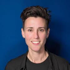 Medical and behavioral health teams » CrescentCare