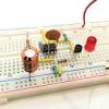 The detector is a simple rf signal detector with amplification stages. Https Encrypted Tbn0 Gstatic Com Images Q Tbn And9gcsznstvoidkybyvucyyp 9zfajjl 5gh1rnwqms19pgsdluf0jk Usqp Cau