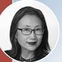 Profile Picture of In Her Own Words: Somi Kim's life after layoff - The Business Journals (@bizjournals.com) on Google