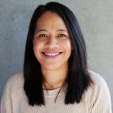 St Vincent's Hospital Lung Health (@svhlunghealth)