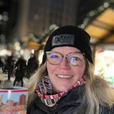 Experiences with converting to family troop?