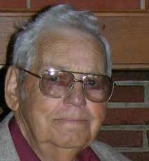 Winifred Eugene Varner (1924-2008)